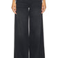 Mother - Slung Sugar Cone Sneak Jean