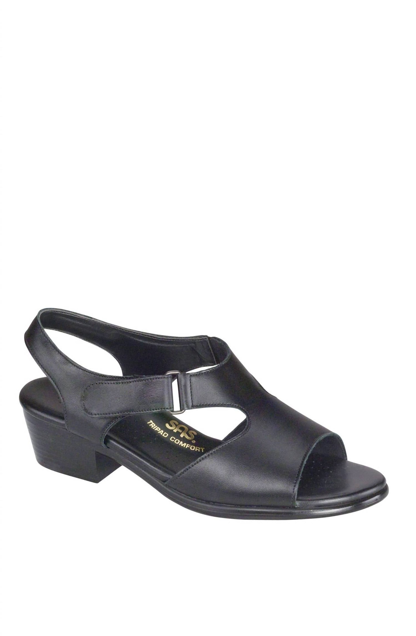 Sas - SUNTIMER SANDAL - SLIM