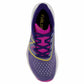 New Balance - Women's Fuelcell Rebel V3 - B - Mn3 Running Shoe