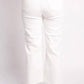 Judy Blue - Crop Wide Leg Jean