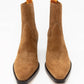 Oncept - Women's Wyoming Western Boot
