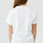 Denimist - Classic Montauk T-shirt