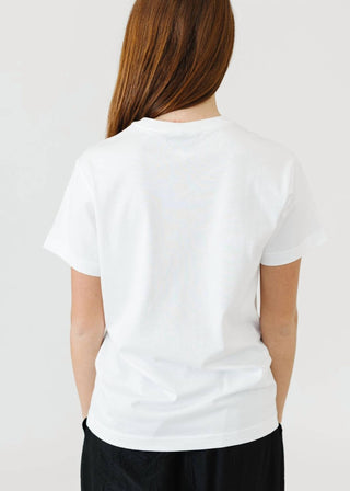 Denimist - Classic Montauk T-shirt
