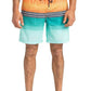 Billabong - All Day Lb Board Shorts