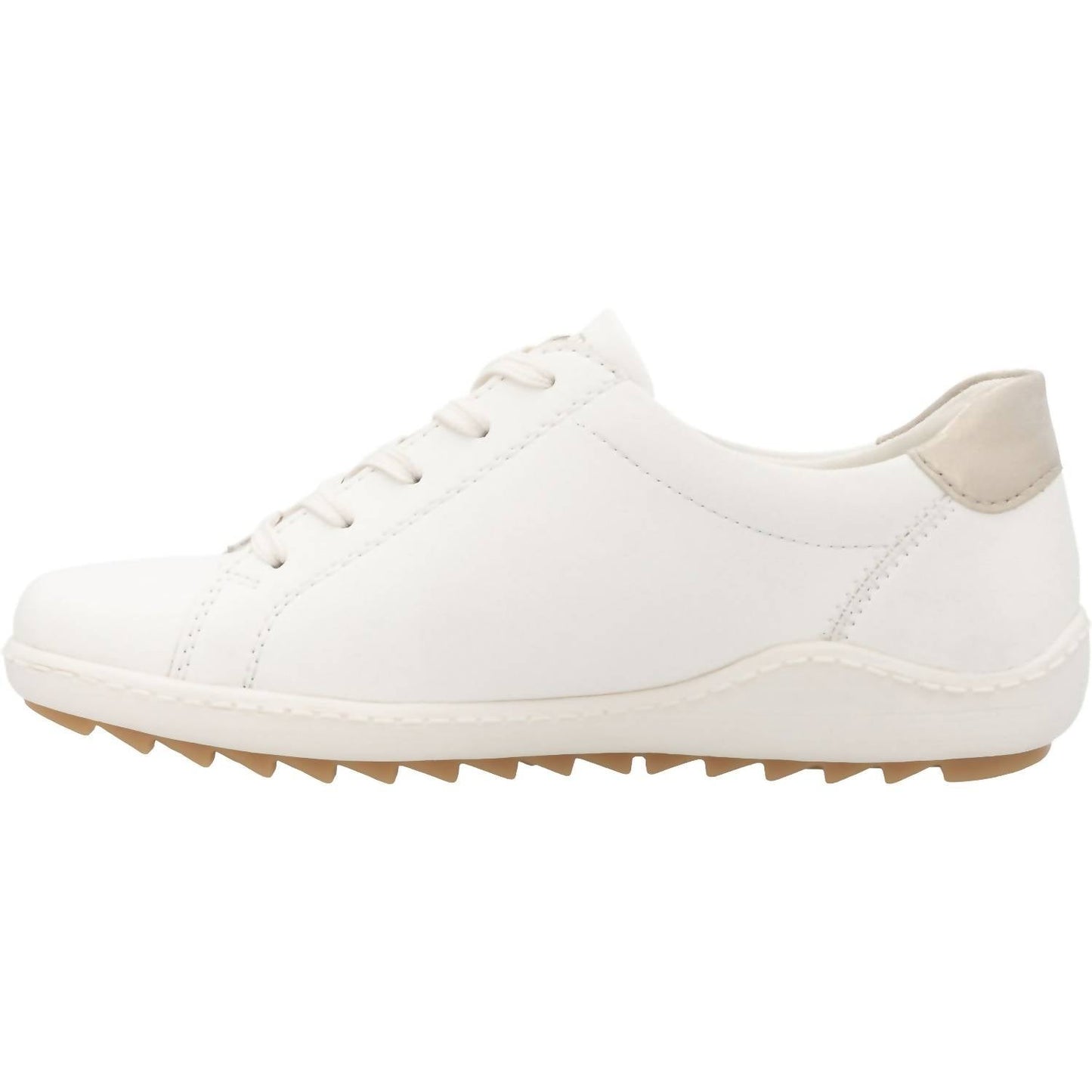 Remonte - Women's Liv 32 Sneaker