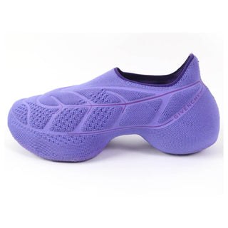 Givenchy - Men's Tk-360 Plus Sneakers