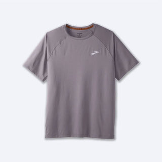 Brooks - Atmosphere Short Sleeve 2.0