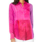 Robert Graham - Gabriela Shirt