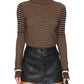 Free People - We The Free Gamer Cuff Top
