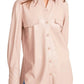 Bb Dakota - Ready Faux Top