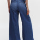 Twp - Dancing In The Dark Wide Leg Jean