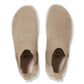 Birkenstock - Women's Bend Chelsea Boot - Narrow