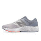 New Balance - Women's 940V4 Running Sneakers