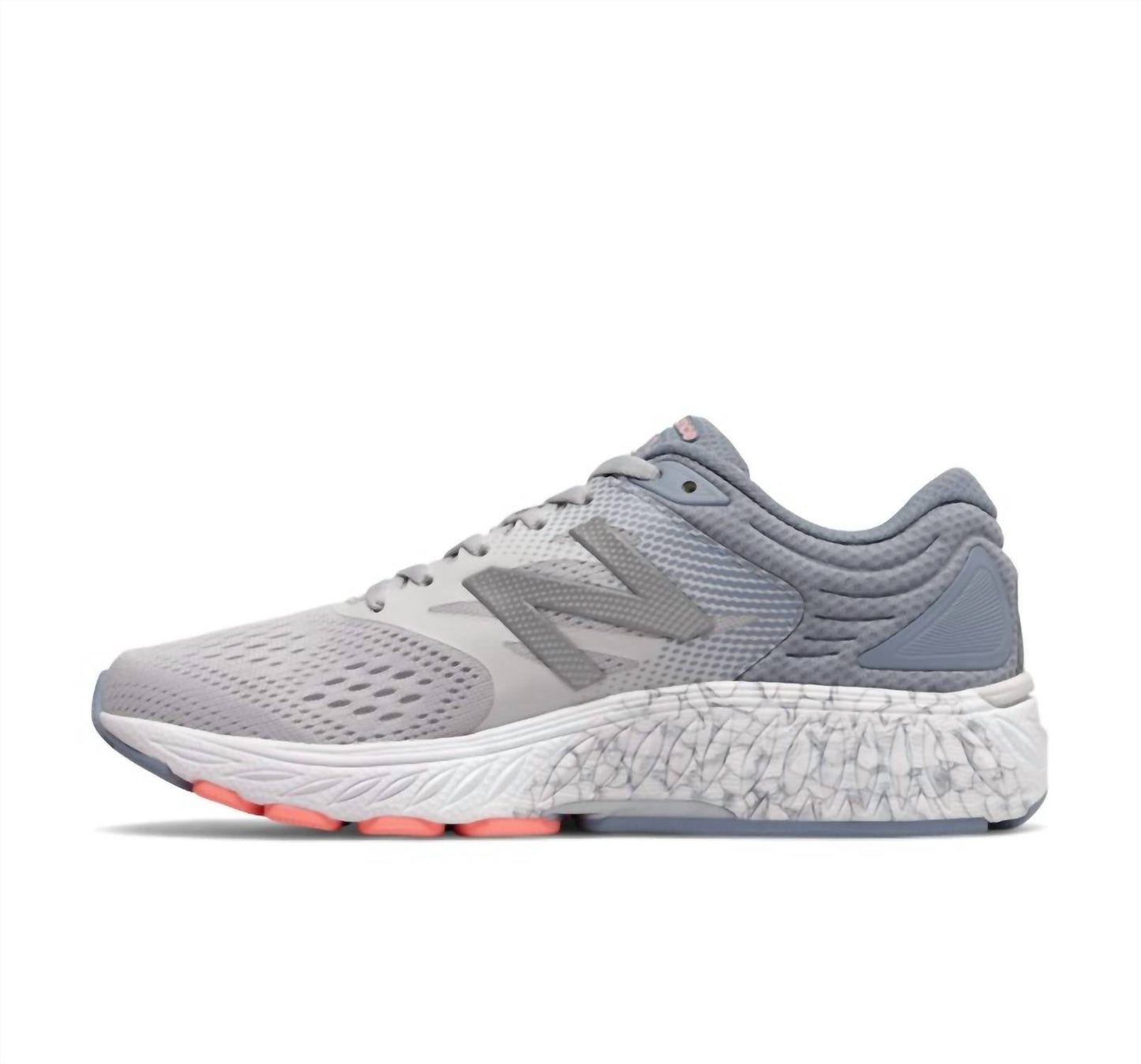 New Balance - Women's 940V4 Running Sneakers