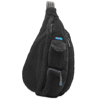 Kavu - Rope Fleece Bag