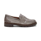 Aetrex - Women's Collette Loafer