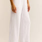 Z Supply - Bondi Gauze Pants