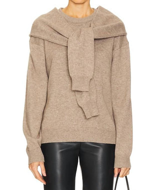 Astr - Derlin Sweater