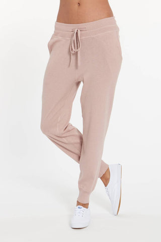 Leimere - Women's Nevis Jogger