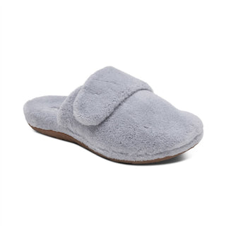 Aetrex - Women's Mandy Closed Toe Slipper
