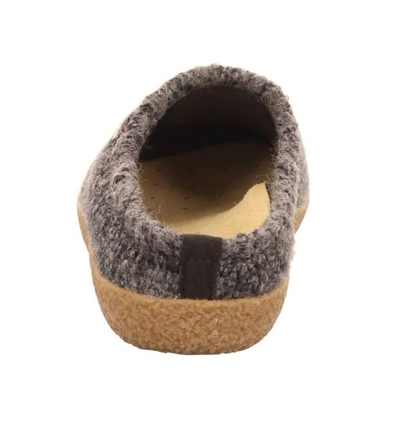 Giesswein - Men's Veitsch Slipper