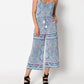 Tart Collections - Bloom Modal Jumpsuit