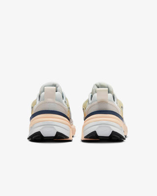 Nike - Women's V2K Run Sneaker