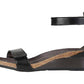 Naot - Women's Mermaid Sandal