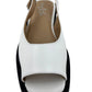 Bos. & Co. - Women's Elena Sling-back Heel