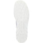 Remonte - Women's Liv 18 Stretch Fabric Casual Sneakers