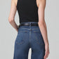 Citizens Of Humanity - ISABEL RIB TANK