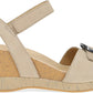 Dansko - Women's Stella Sandals