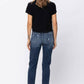 judy-blue-hi-waist-boyfriend-destroyed-hem-jeans