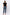 judy-blue-hi-waist-boyfriend-destroyed-hem-jeans