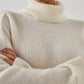 Rails - Estelle Sweater