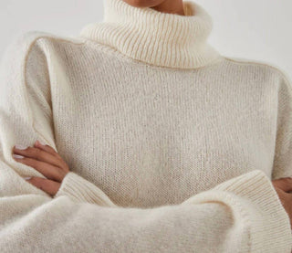 Rails - Estelle Sweater