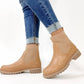 Corkys Footwear - CABIN FEVER BOOT
