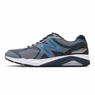 New Balance - Men's 1540v3 Shoes