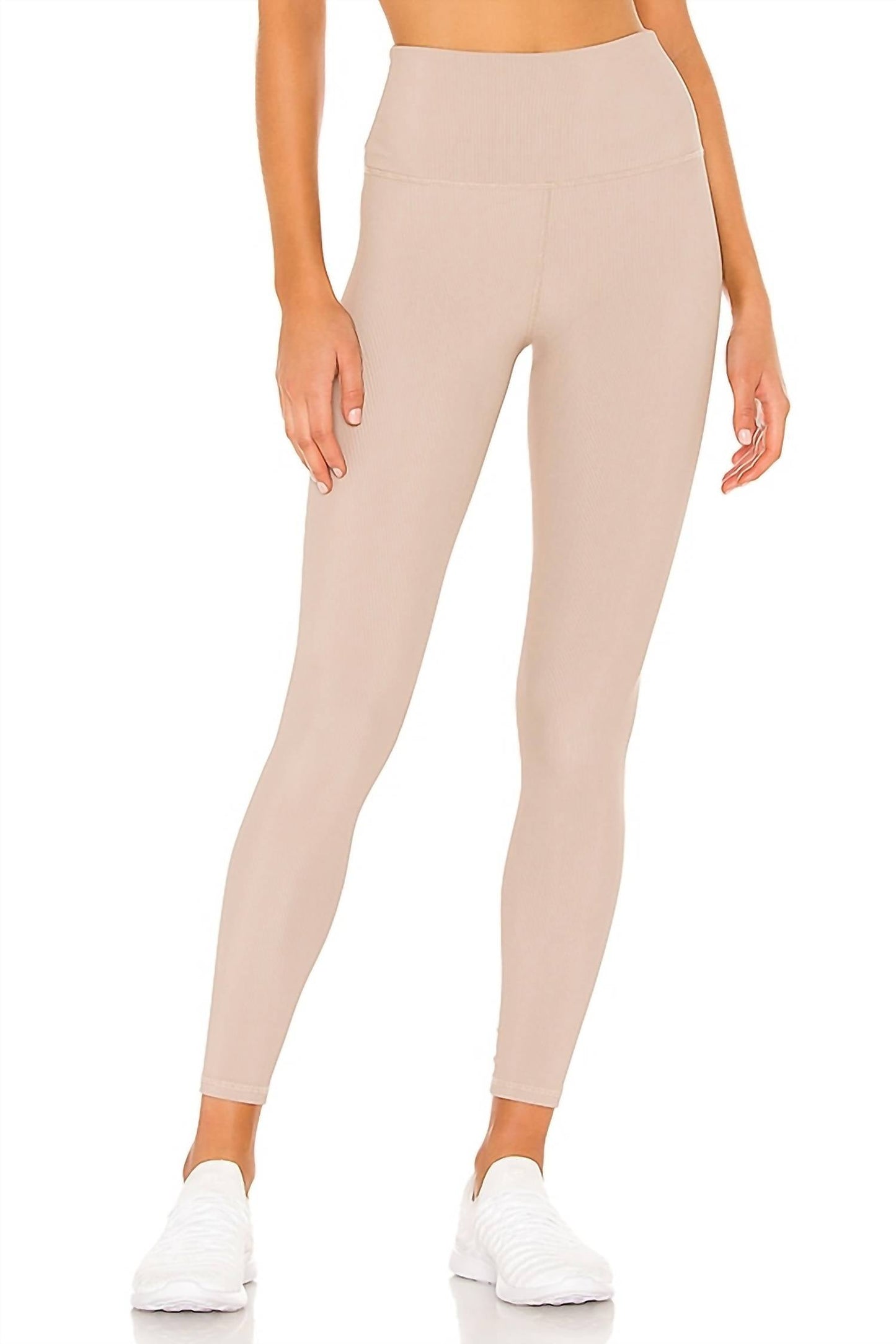 Beach Riot - Ayla Leggings