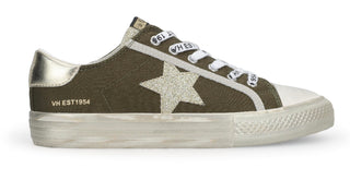 Vintage Havana - Women's Alive 34 Sneaker