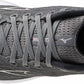 Mizuno - Women's Wave Rider 28