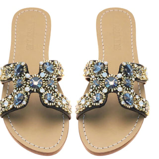 Mystique - Women's Akashi Sandals