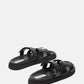 Steve Madden - Women's Mayhem Slide Sandal