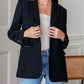 Emerson Fry - Atelier Blazer