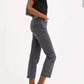 Levi'S - Wedgie Fit Straight Jeans