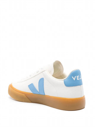 Veja - Women's Campo Sneaker