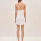 Alexis - Brunia Dress