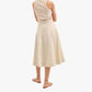 Veronica Beard - Facia Skirt