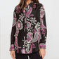 Johnny Was - Melaney Relaxed Blouse