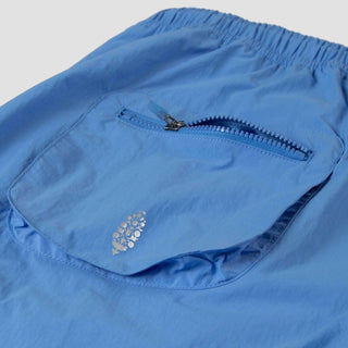 Free People - Fly By Night Pants